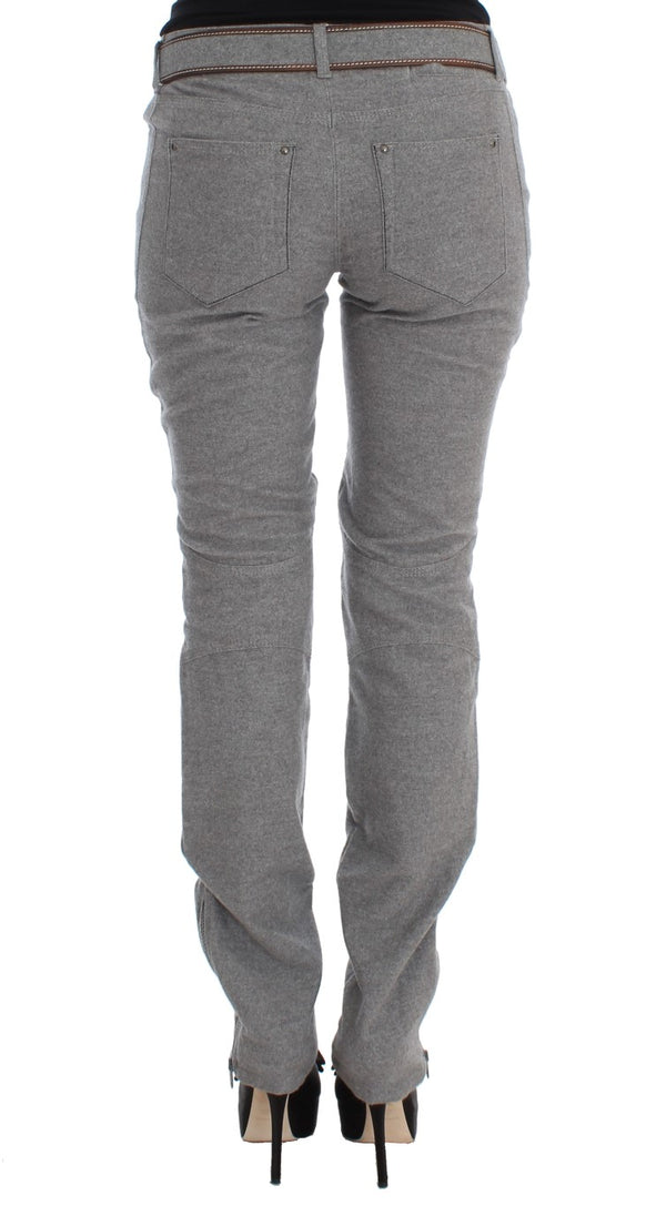 Outfito.ae