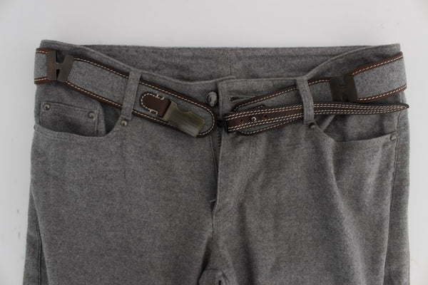 Outfito.ae