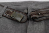 Outfito.ae