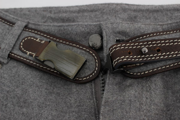 Outfito.ae