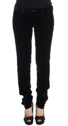 Ermanno Scervino Silk Outfito.ae
