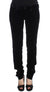 Ermanno Scervino Silk Outfito.ae
