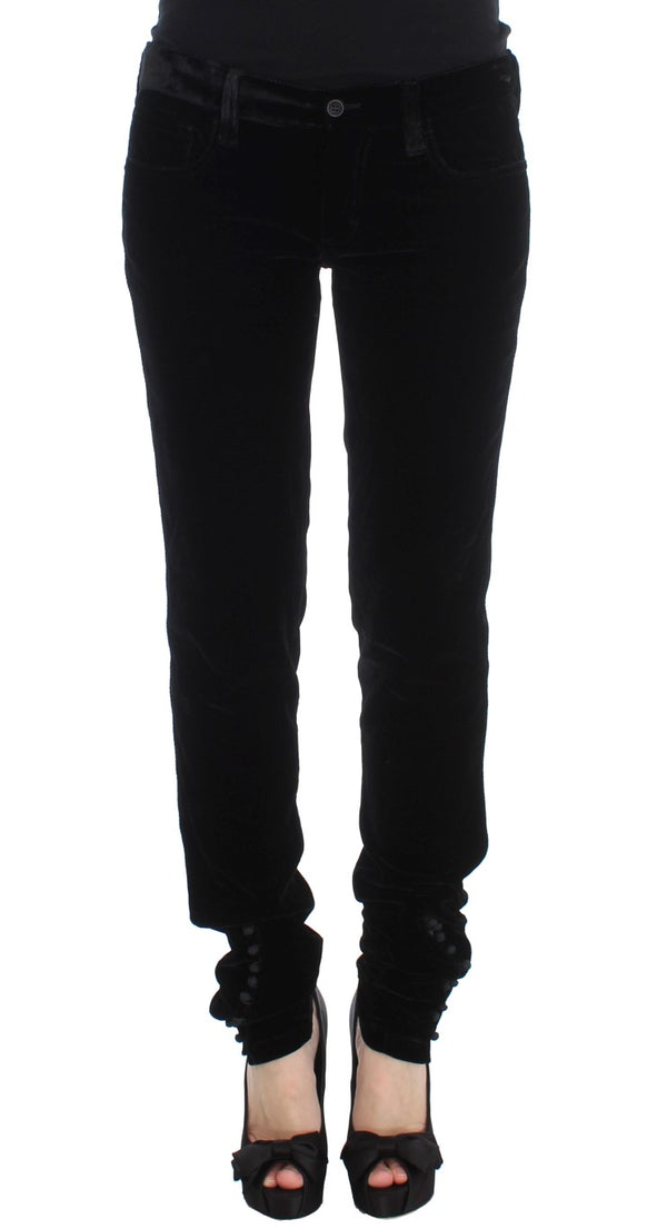 Ermanno Scervino Silk Outfito.ae
