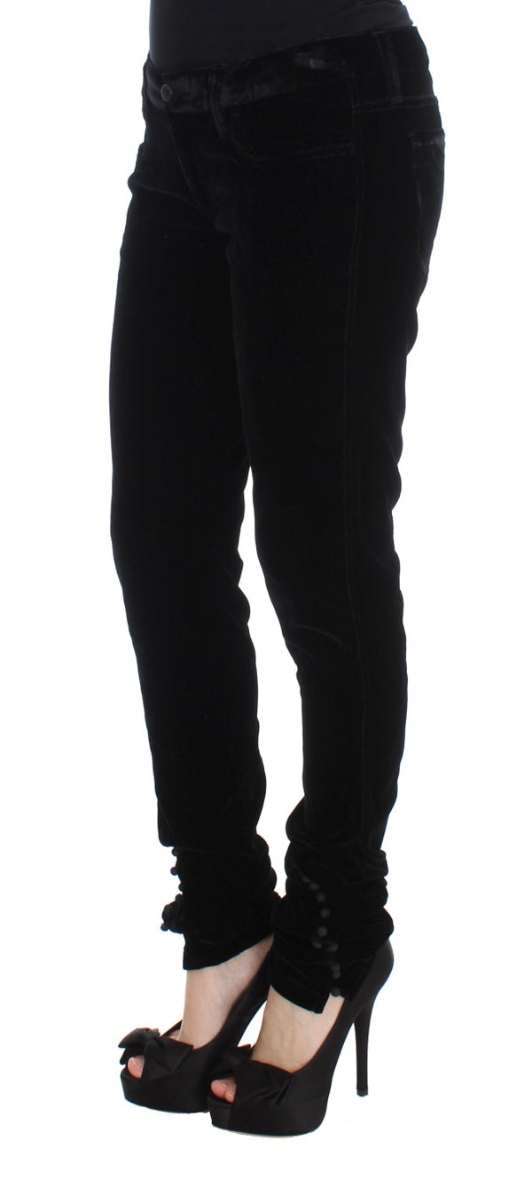 Outfito.ae