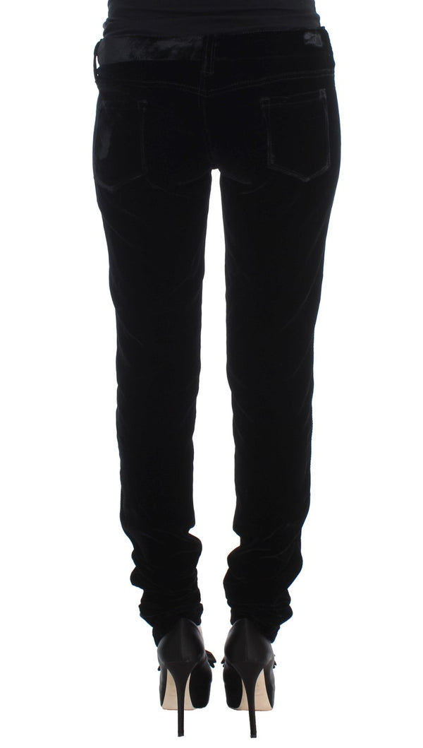 Outfito.ae