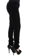 Outfito.ae