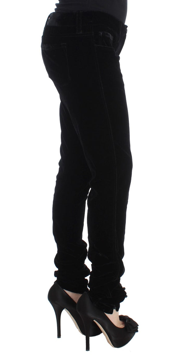 Outfito.ae