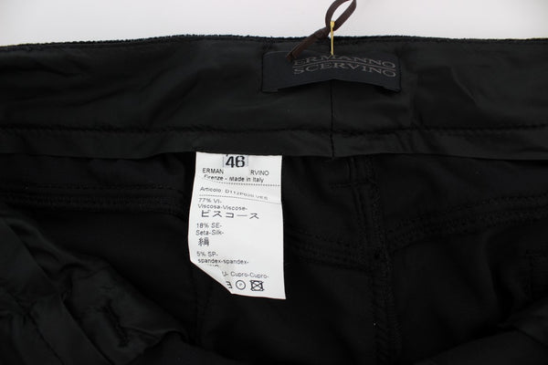 Outfito.ae