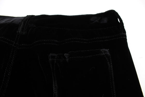 Outfito.ae