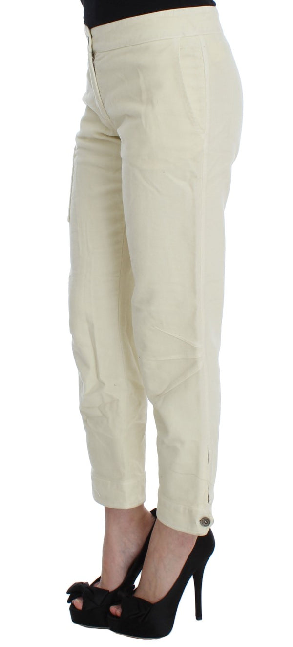 Outfito.ae