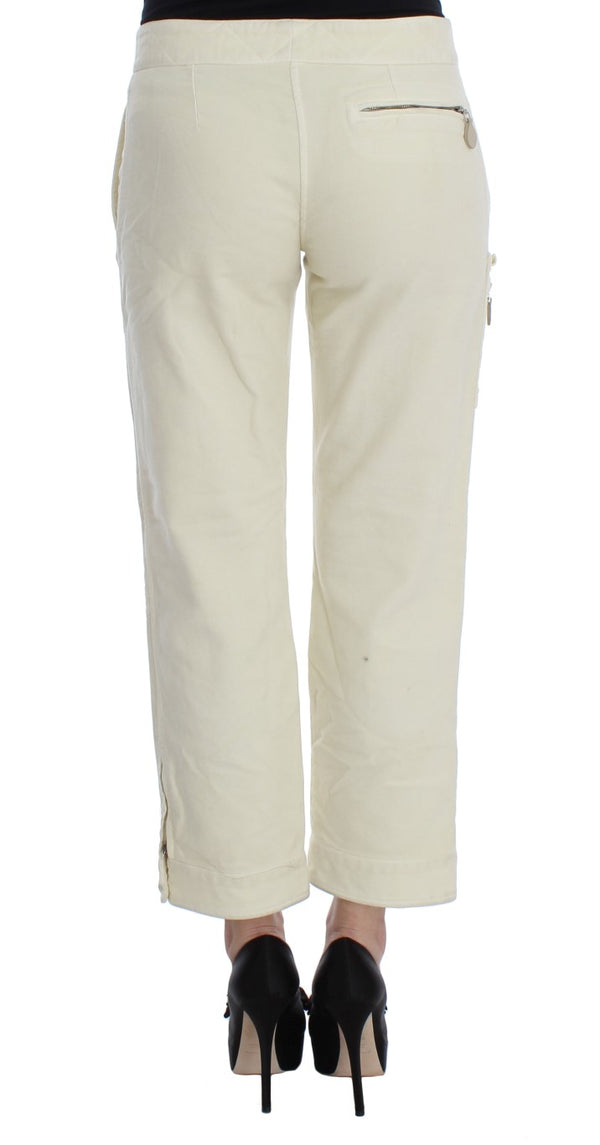 Outfito.ae