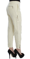 Outfito.ae