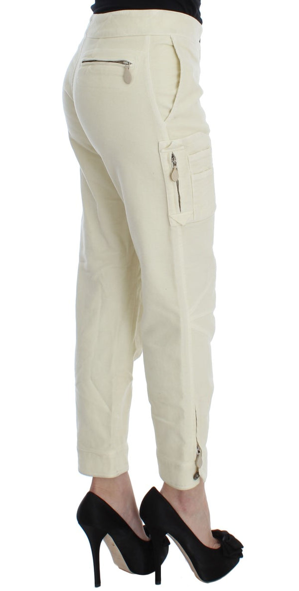 Outfito.ae