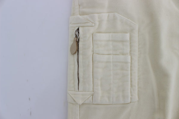 Outfito.ae