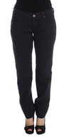 Ermanno Scervino Cotton Outfito.ae