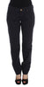 Ermanno Scervino Cotton Outfito.ae