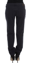 Outfito.ae