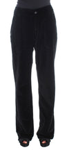 Ermanno Scervino Cotton Outfito.ae