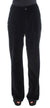 Ermanno Scervino Cotton Outfito.ae
