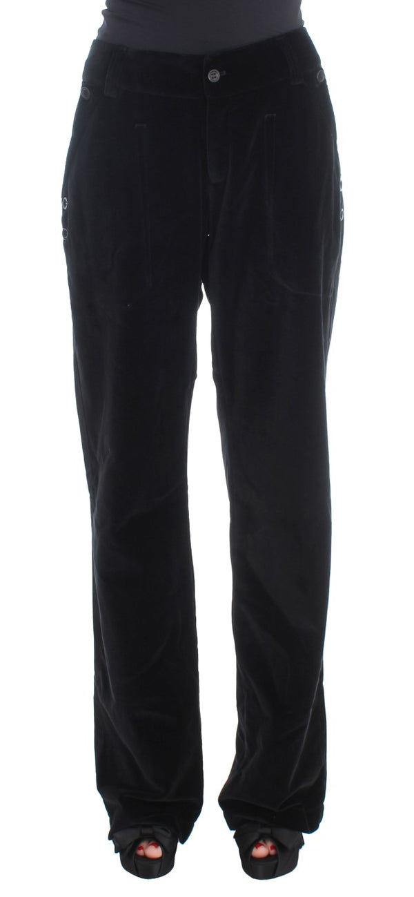 Ermanno Scervino Cotton Outfito.ae