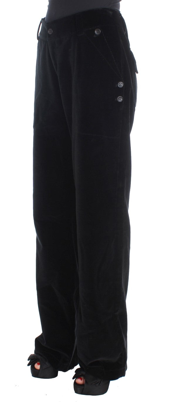 Outfito.ae