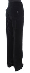 Outfito.ae