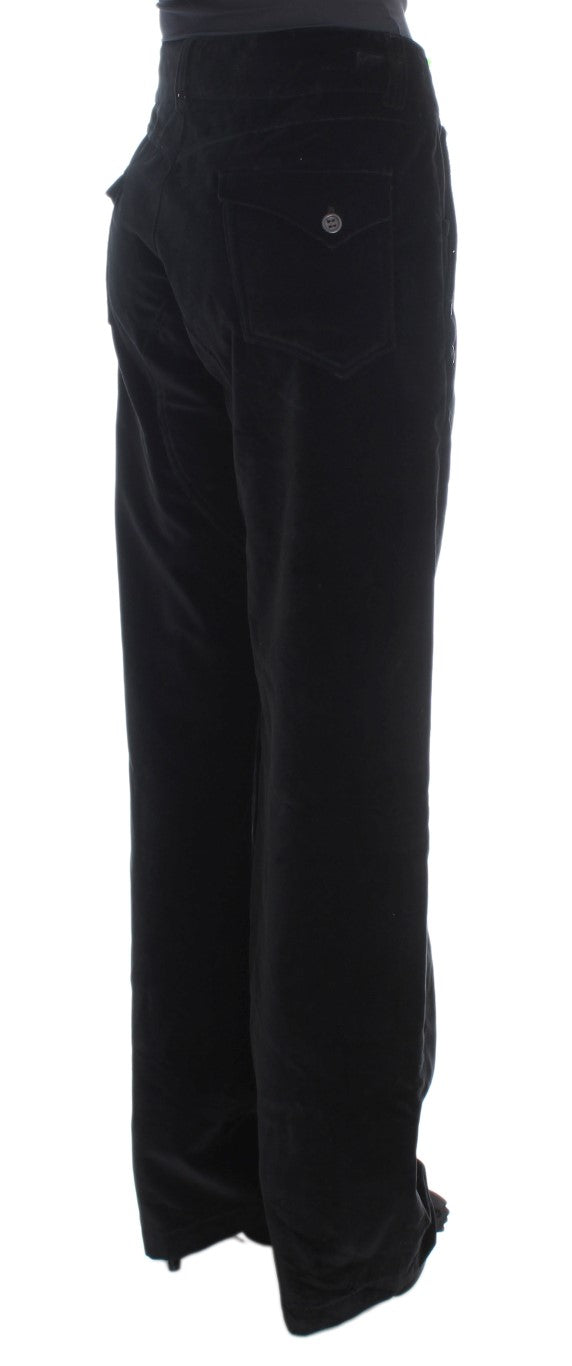 Outfito.ae