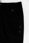 Outfito.ae