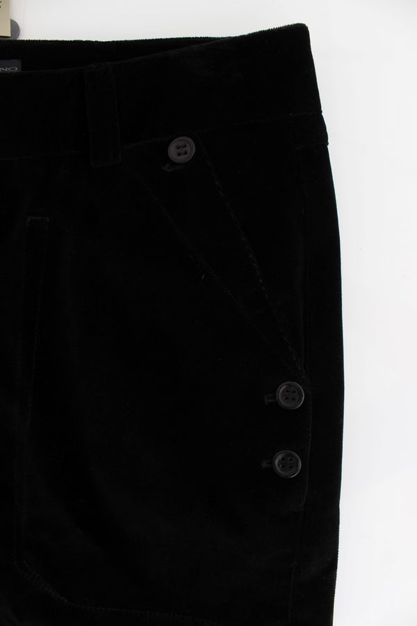 Outfito.ae