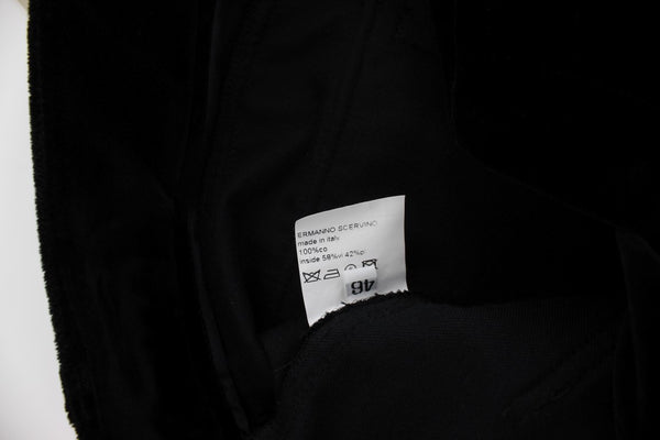 Outfito.ae