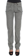 Ermanno Scervino Cotton Outfito.ae