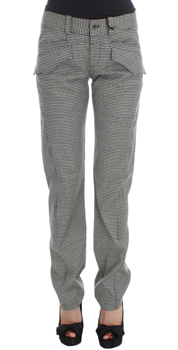 Ermanno Scervino Cotton Outfito.ae