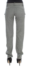 Outfito.ae
