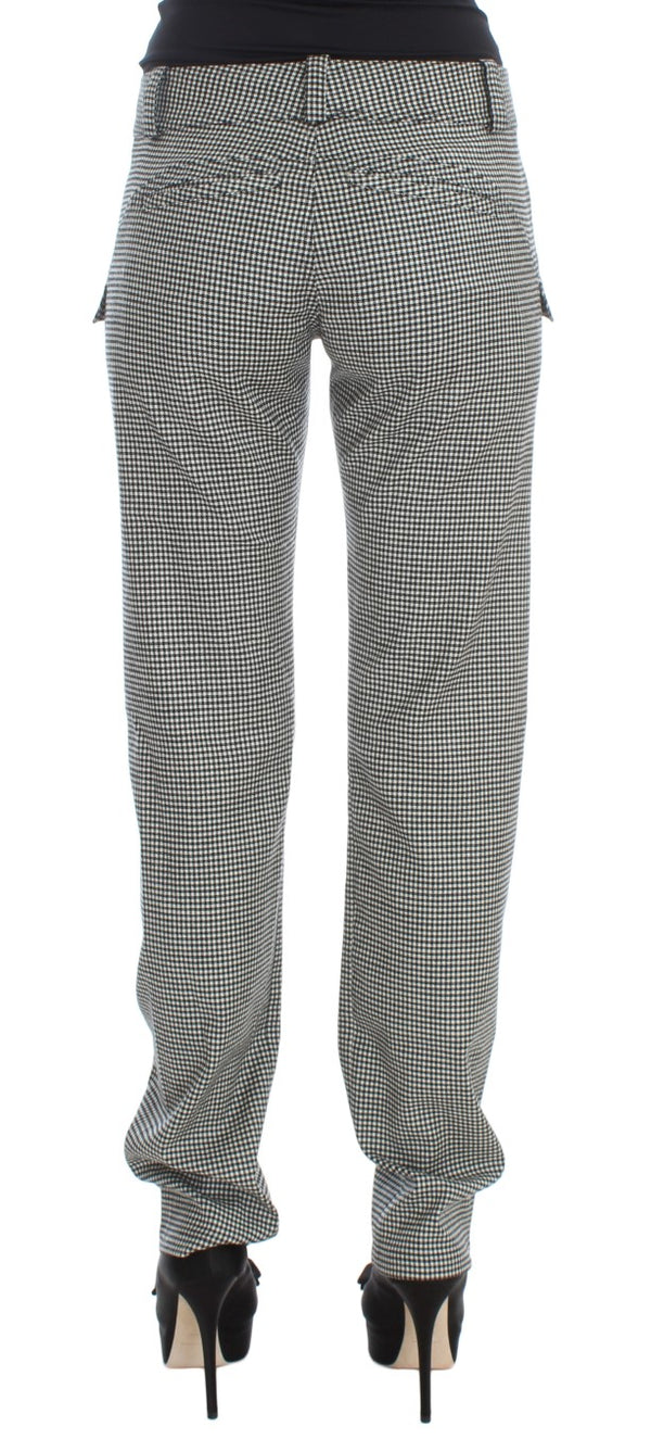 Outfito.ae
