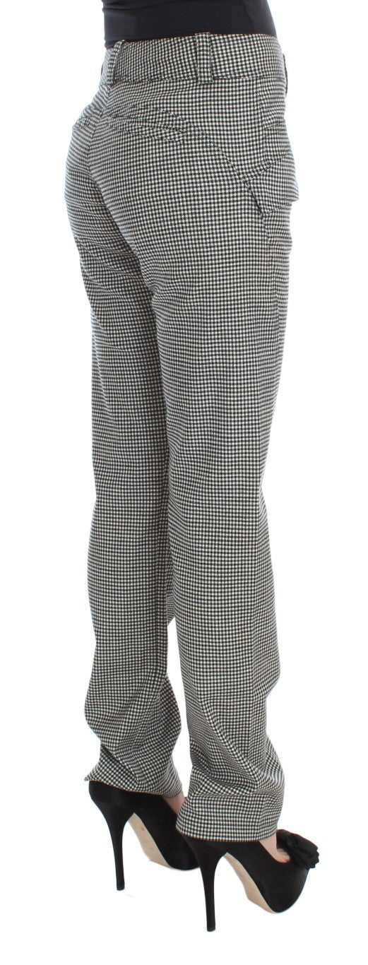 Outfito.ae
