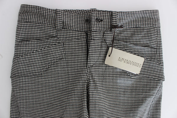 Outfito.ae