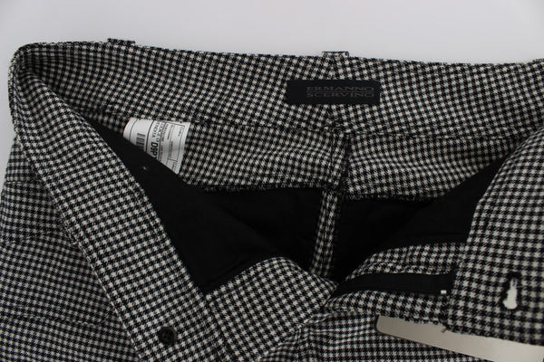 Outfito.ae