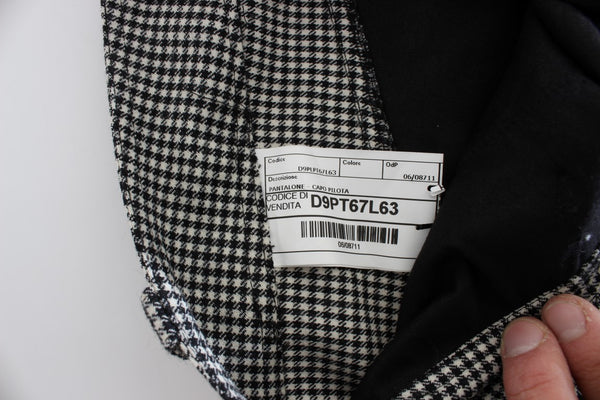 Outfito.ae