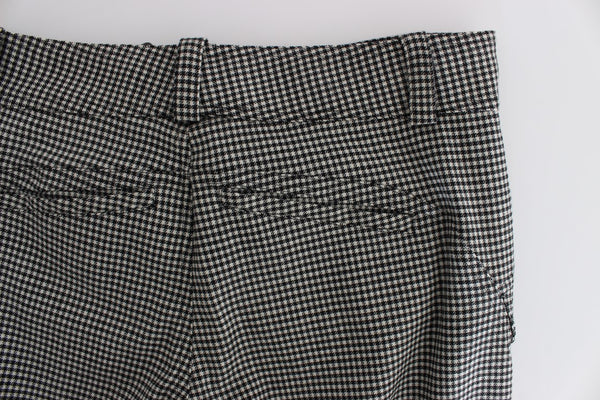 Outfito.ae