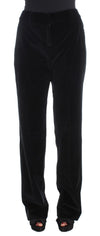 Ermanno Scervino Cotton Outfito.ae