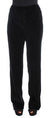 Ermanno Scervino Cotton Outfito.ae