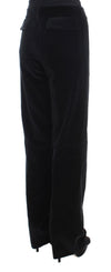 Outfito.ae