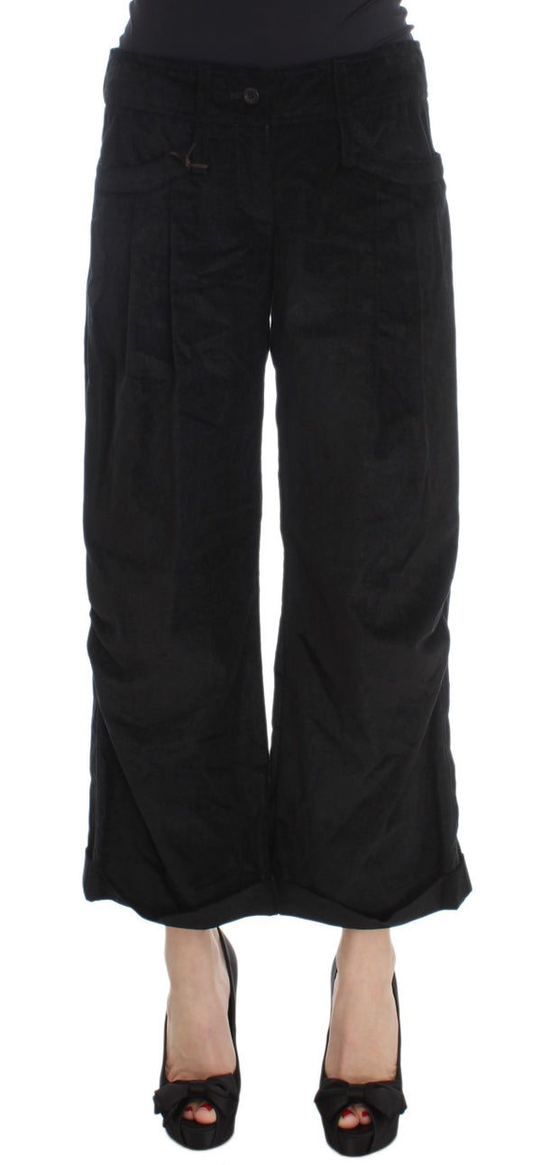 Ermanno Scervino Cotton Outfito.ae