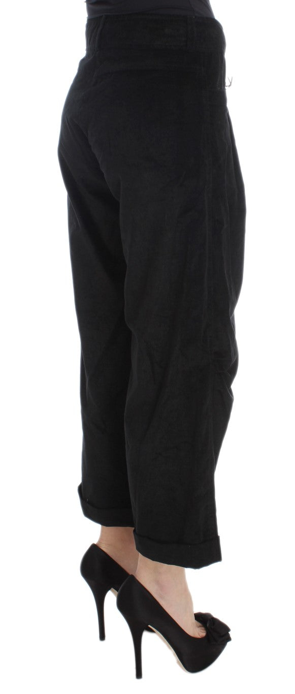 Outfito.ae