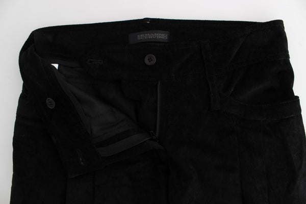 Outfito.ae