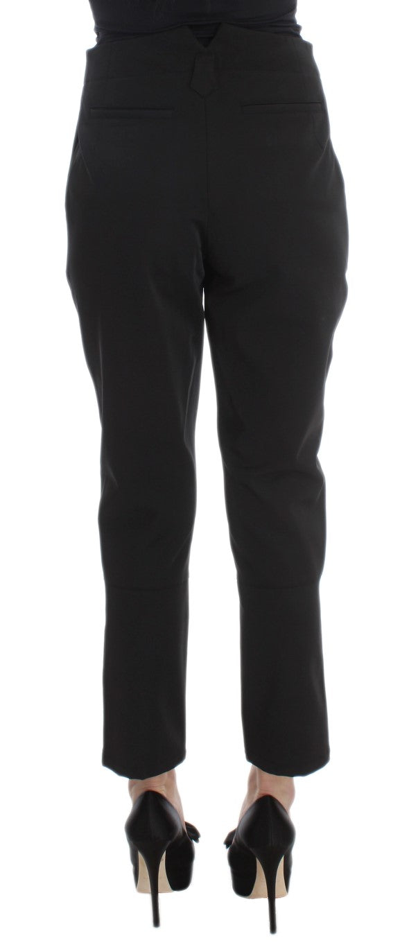 Outfito.ae