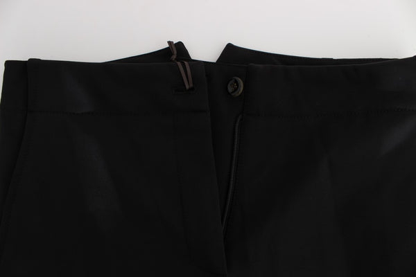 Outfito.ae