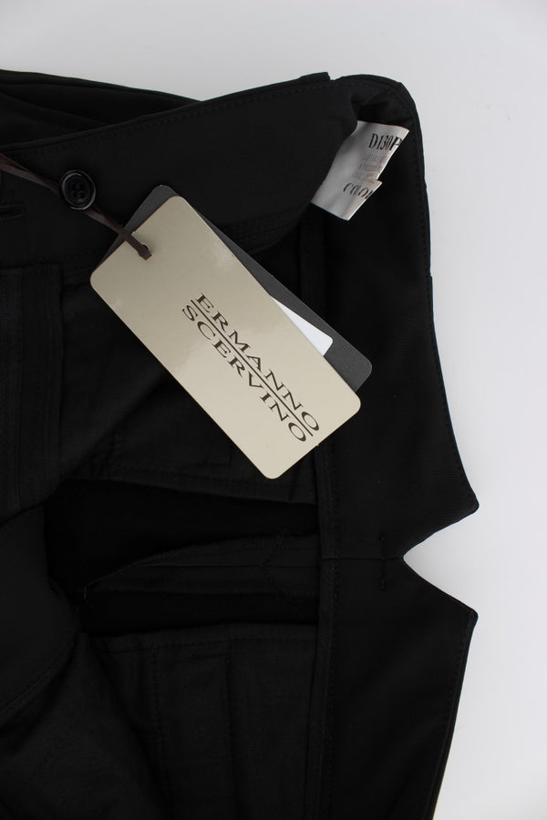 Outfito.ae