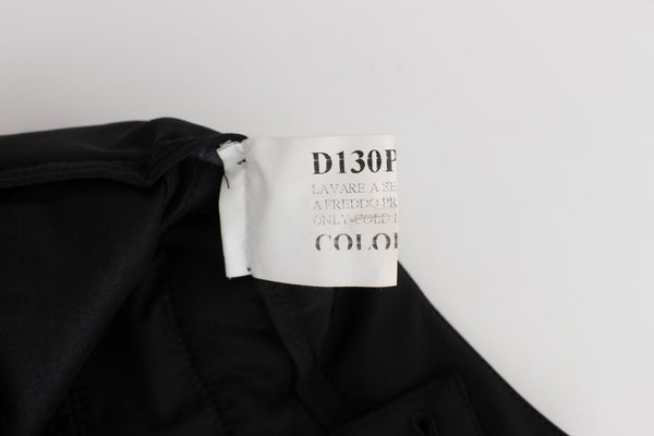 Outfito.ae