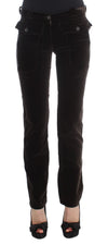Ermanno Scervino Cotton Outfito.ae